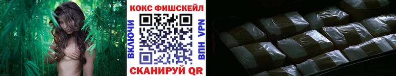 Купить  Щёлкино  КОКАИН Columbia 